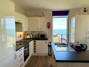 The Cambria - 2 bedroom Apartment
